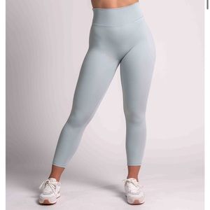 Ptula Taylor leggings size small